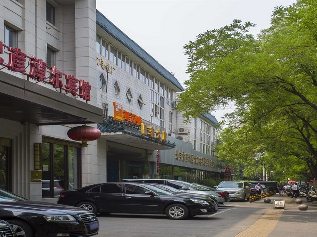 上海恒压变频器哪里好