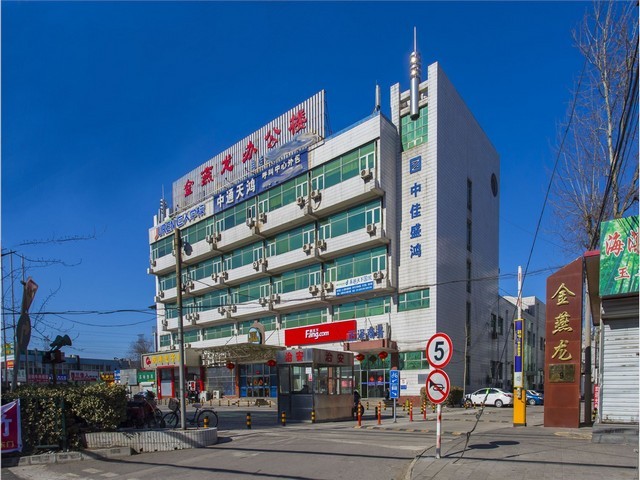 南通双辊烫平机配件