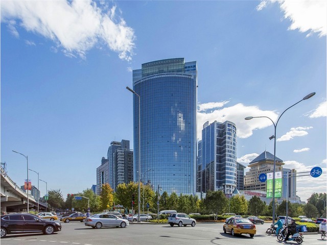 上海什么是搪玻璃报价